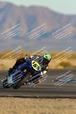 media/Jan-21-2023-CVMA (Sat) [[b9eef8ba1f]]/Race 12 Amateur Supersport Open/